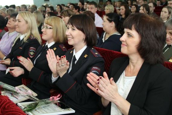 прописка в Ярославской области